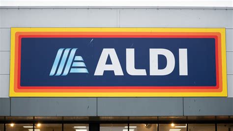 Between it&x27;s fresh food options and wine selection, you can&x27;t go wrong. . Is aldis open on sundays